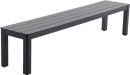 Mimosa-Cordoba-Bench Sale