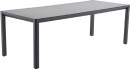Mimosa-Cordoba-Dining-Table Sale