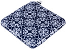 Mojo-42cm-Moroccan-Outdoor-Square-Chair-Cushion Sale