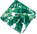 Mojo-42cm-Leaf-Outdoor-Square-Chair-Cushion Sale