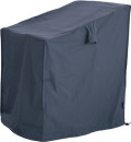 Polytuf-Samara-Outdoor-Chair-Cover Sale