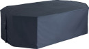 Polytuf-Samara-Outdoor-Rectangular-Table-Setting-Cover Sale