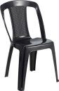 Marquee-Elba-Resin-Chair Sale