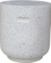 Home-Bazar-Copenhagen-Stool Sale