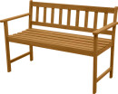 Marquee-2-Seater-Bench Sale