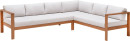 Mimosa-Santo-Corner-Setting Sale
