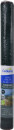 Coolaroo-Windbreak-Screening Sale