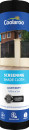 Coolaroo-Light-Duty-Screening-Shade-Cloth Sale