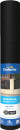 Coolaroo-Light-Duty-Screening-Shade-Cloth Sale