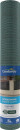 Coolaroo-Light-Duty-Screening-Shade-Cloth Sale