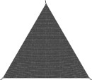 Coolaroo-Triangle-Shade-Sail Sale