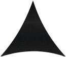 Coolaroo-Triangle-Commercial-Shade-Sail Sale