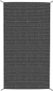 Coolaroo-Rectangle-Shade-Sail Sale