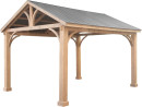 Mimosa-Burleigh-Semi-Permanent-Gazebo Sale
