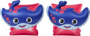 Teddy-The-Stingray-Inflatable-Arm-Bands Sale