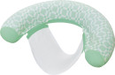 H2OGO-Comfort-Plush-Noodle-Chair-Inflatable Sale