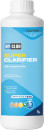 Hy-Clor-1L-Super-Clarifier Sale