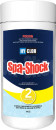 Hy-Clor-1kg-Spa-Shock Sale
