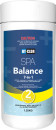 Hy-Clor-125kg-Spa-Balance Sale