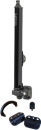 ProtectorAl-Pool-Key-Lockable-Gate-Latch-Kit Sale
