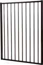 ProtectorAl-Aluminium-Flat-Top-Gate Sale