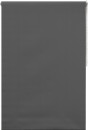 Smart-Home-Products-Blockout-Roller-Blind Sale