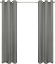 Smart-Home-Products-Room-Darkening-Curtains-Pack-of-2 Sale
