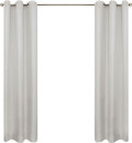 Smart-Home-Products-Room-Darkening-Curtains-Pack-of-2 Sale