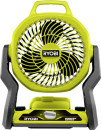 Ryobi-One-18V-Hybrid-Fan-Tool-Only Sale