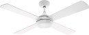 Arlec-130cm-LED-Ceiling-Fan Sale