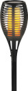 Lytworx-75cm-Solar-LED-Tiki-Torch Sale