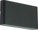 Arlec-12W-LED-Slimline-Wall-Light Sale