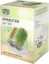 Mr-Fothergills-Twin-Sprouter-Jars-Kit Sale