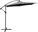 Marquee-Round-Cantilever-Umbrella Sale