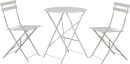 Marquee-3-Pce-Bistro-Set Sale