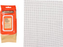 Jumbuck-BBQ-Cleaning-Wipes-Pack-of-12 Sale