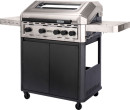 NEW-Jumbuck-Horizon-Plus-4-Burner-BBQ Sale