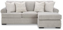 Eastonbridge-3-Seater-Reversible-Chaise Sale