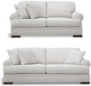 Kensington-3-2-Seater Sale