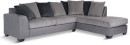 New-York-4-Seater-Chaise Sale