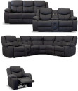 Snoop-3-2-Seater-Recliner-or-Snoop-Corner-Suite Sale