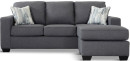 Lana-3-Seater-Reversible-Chaise Sale