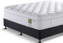 Perfect-Fleece-Queen-Bed Sale