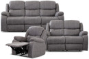 Fraser-3-2-Seater-Recliner-Recliner Sale