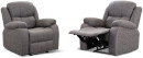 Fraser-Recliner Sale