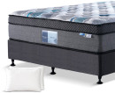 Atlantic-Bed Sale