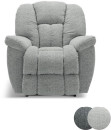 Maverick-Recliner Sale