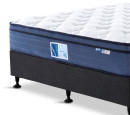 Tasman-Queen-or-King-Bed Sale