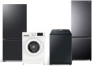 Samsung-Beko-Panasonic-and-Robinhood-Whiteware Sale