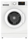 Robinhood-8kg-Washing-Machine Sale